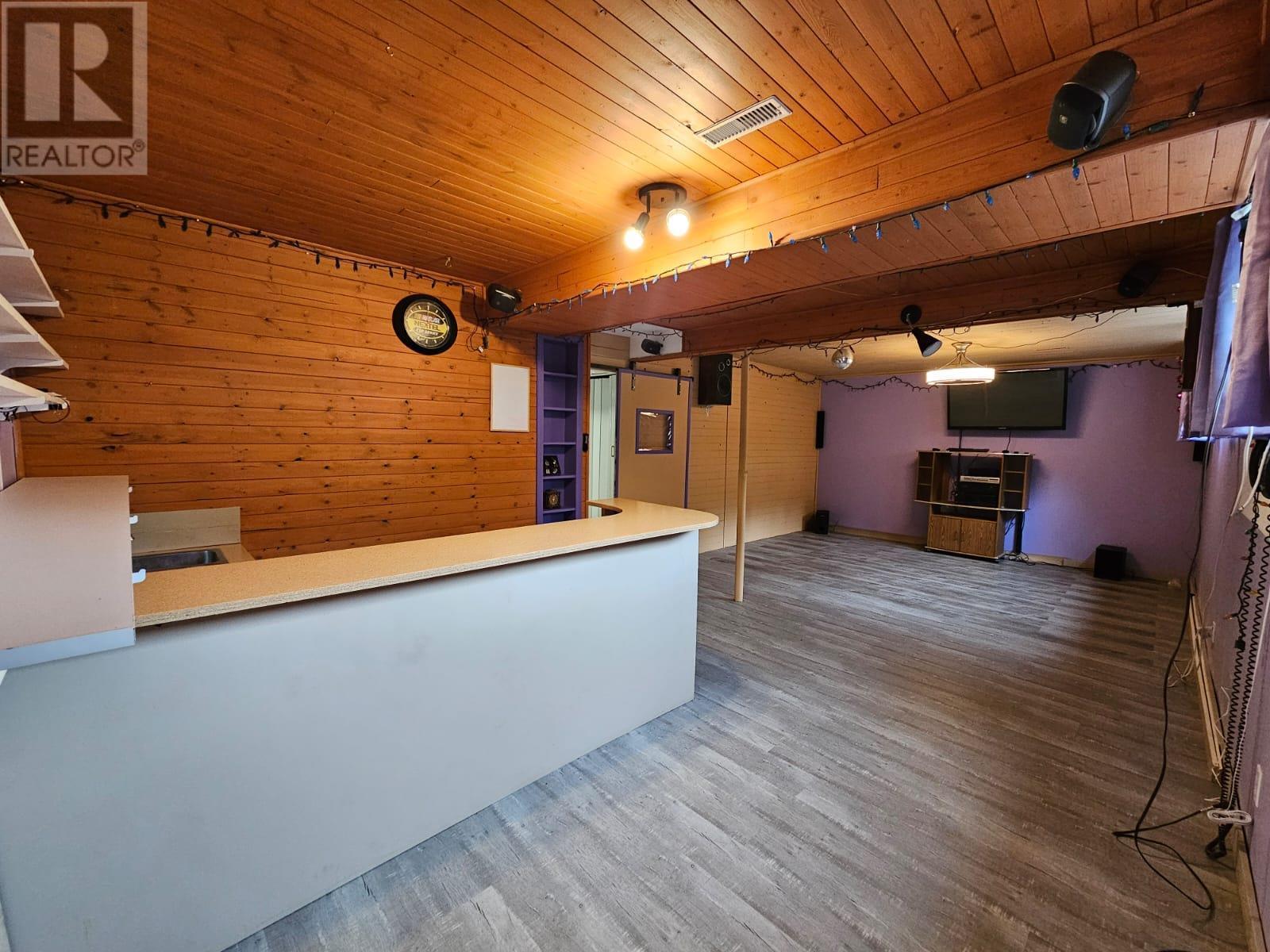 












4420 Baldy Way

,
Chetwynd,




British Columbia
V0C1J0

