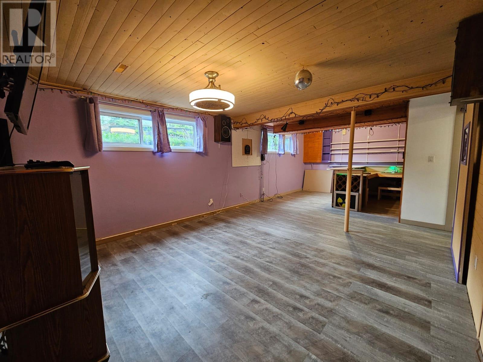 












4420 Baldy Way

,
Chetwynd,




British Columbia
V0C1J0

