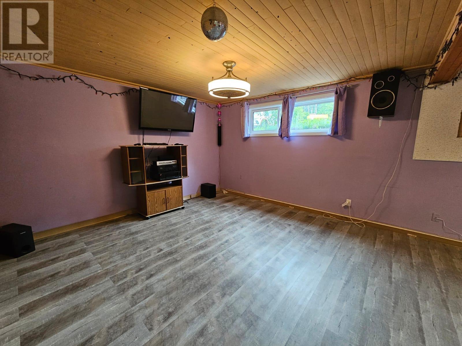 












4420 Baldy Way

,
Chetwynd,




British Columbia
V0C1J0

