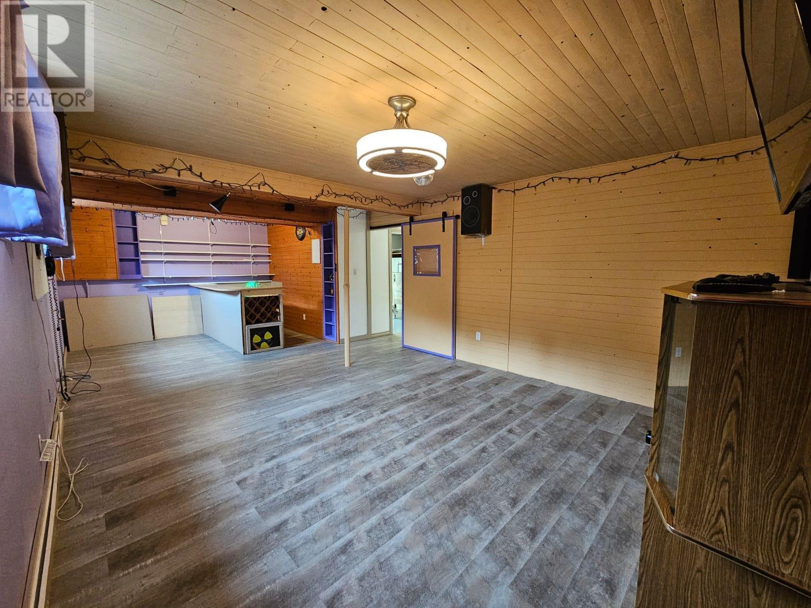 












4420 Baldy Way

,
Chetwynd,




British Columbia
V0C1J0

