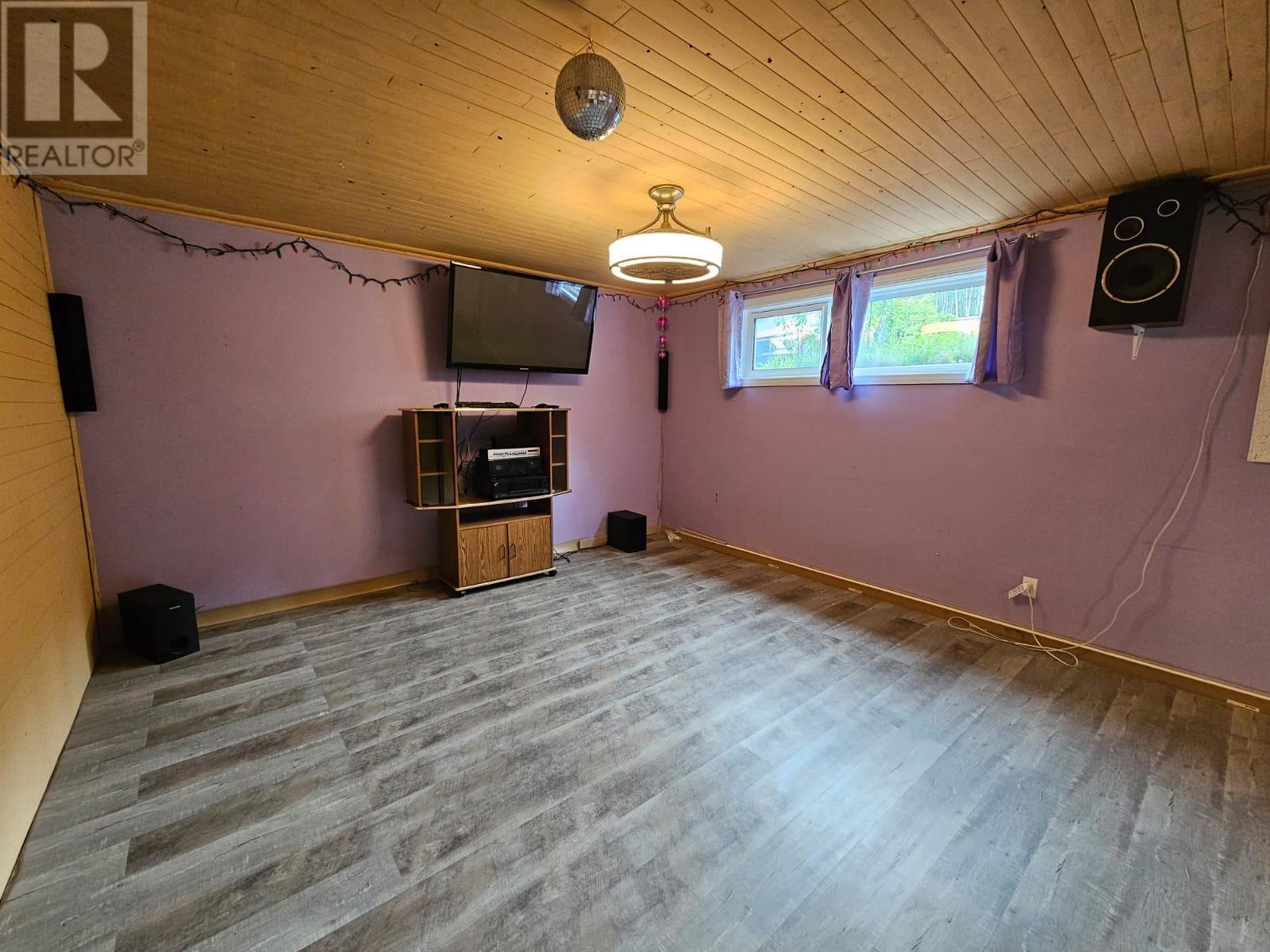 












4420 Baldy Way

,
Chetwynd,




British Columbia
V0C1J0

