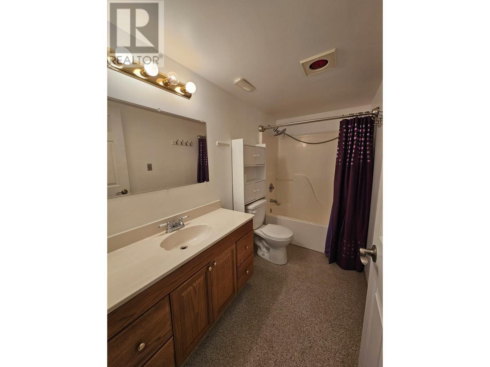 












4420 Baldy Way

,
Chetwynd,




British Columbia
V0C1J0


