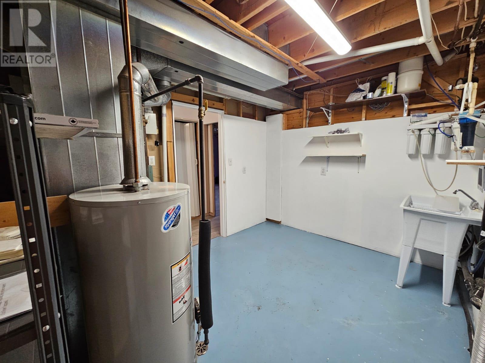 












4420 Baldy Way

,
Chetwynd,




British Columbia
V0C1J0

