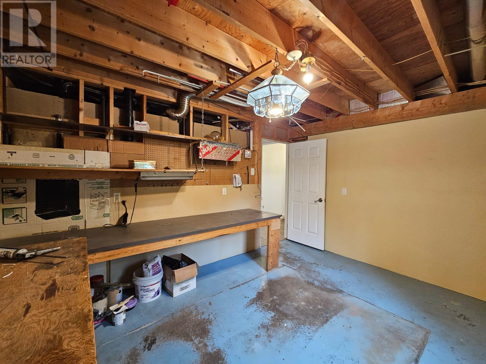 












4420 Baldy Way

,
Chetwynd,




British Columbia
V0C1J0

