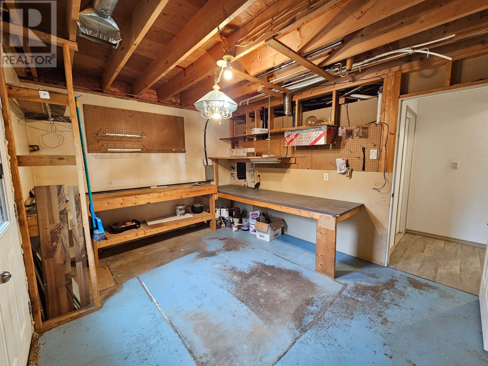 












4420 Baldy Way

,
Chetwynd,




British Columbia
V0C1J0


