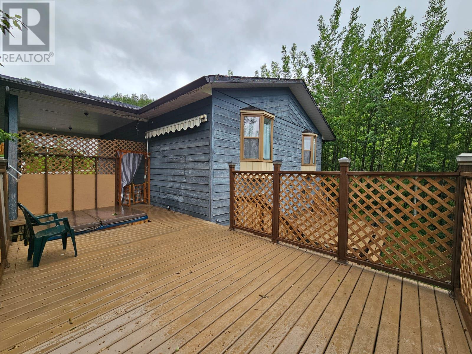 












4420 Baldy Way

,
Chetwynd,




British Columbia
V0C1J0

