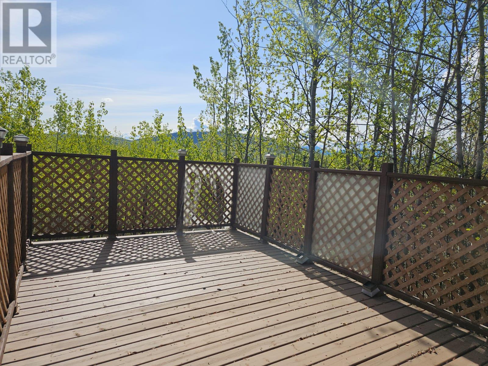 












4420 Baldy Way

,
Chetwynd,




British Columbia
V0C1J0

