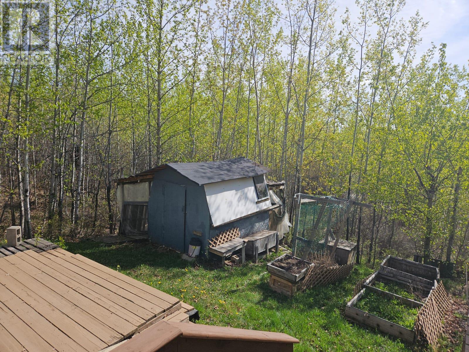 












4420 Baldy Way

,
Chetwynd,




British Columbia
V0C1J0


