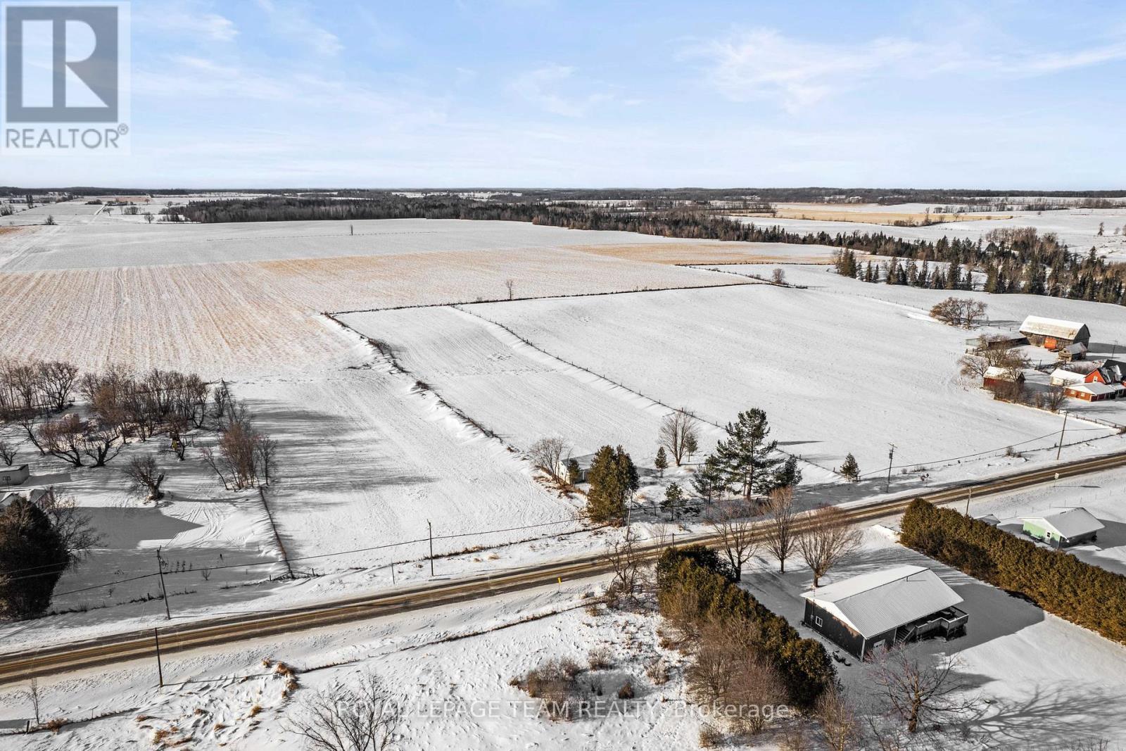 












2156 FORESTERS FALLS ROAD

,
Whitewater Region,







Ontario
K0J1V0

