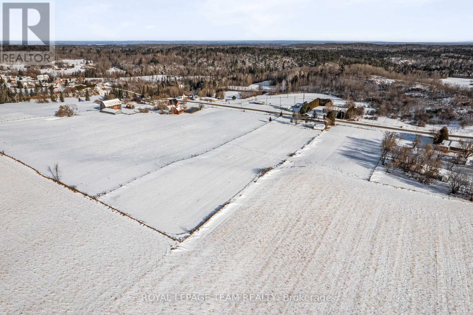 












2156 FORESTERS FALLS ROAD

,
Whitewater Region,







Ontario
K0J1V0

