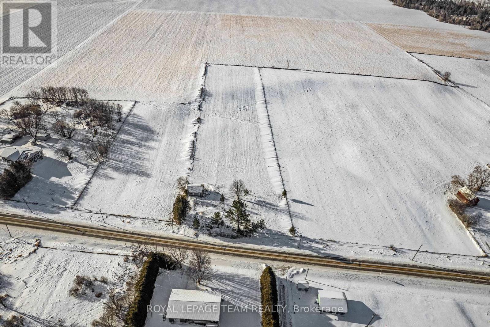 












2156 FORESTERS FALLS ROAD

,
Whitewater Region,







Ontario
K0J1V0

