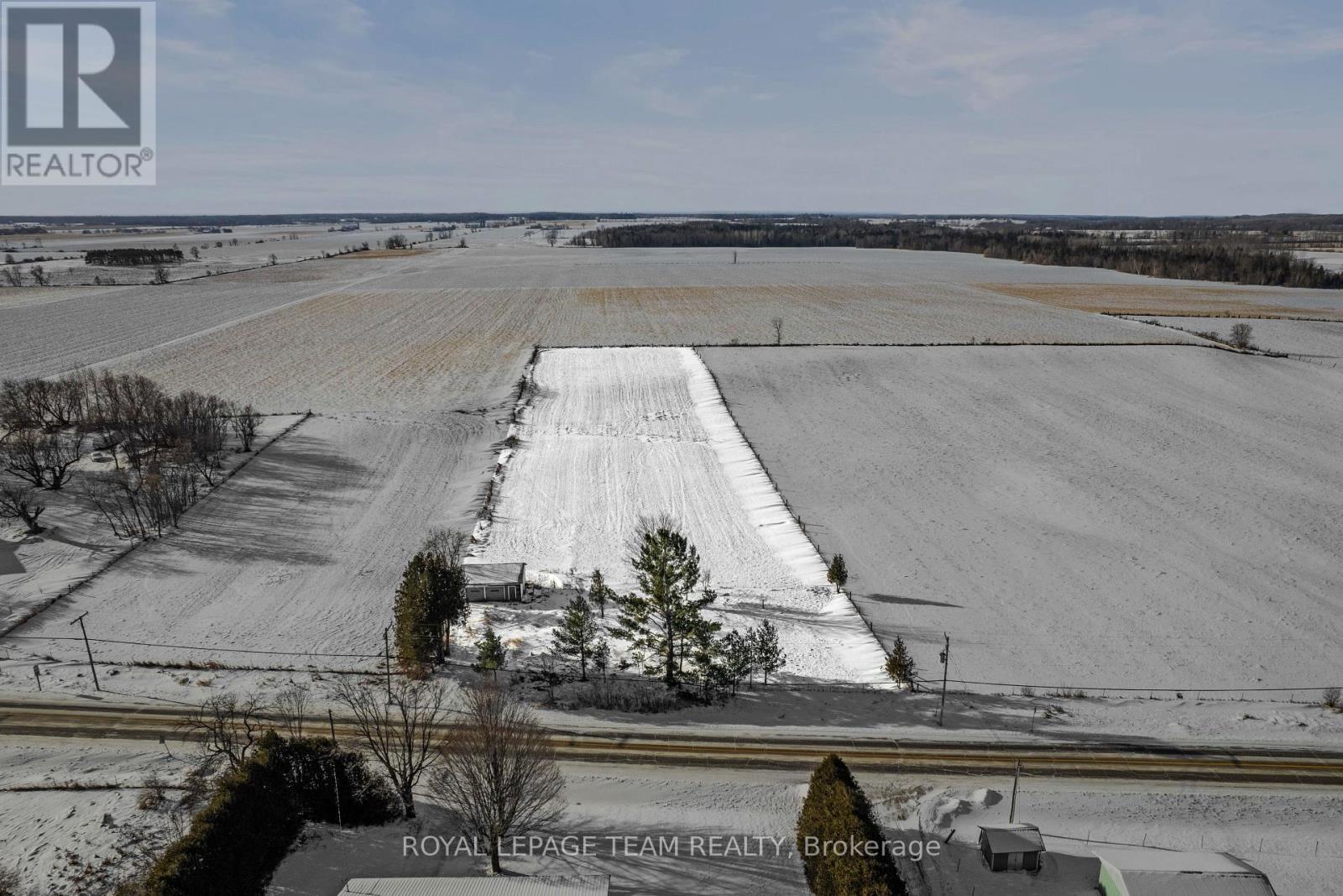 












2156 FORESTERS FALLS ROAD

,
Whitewater Region,







Ontario
K0J1V0

