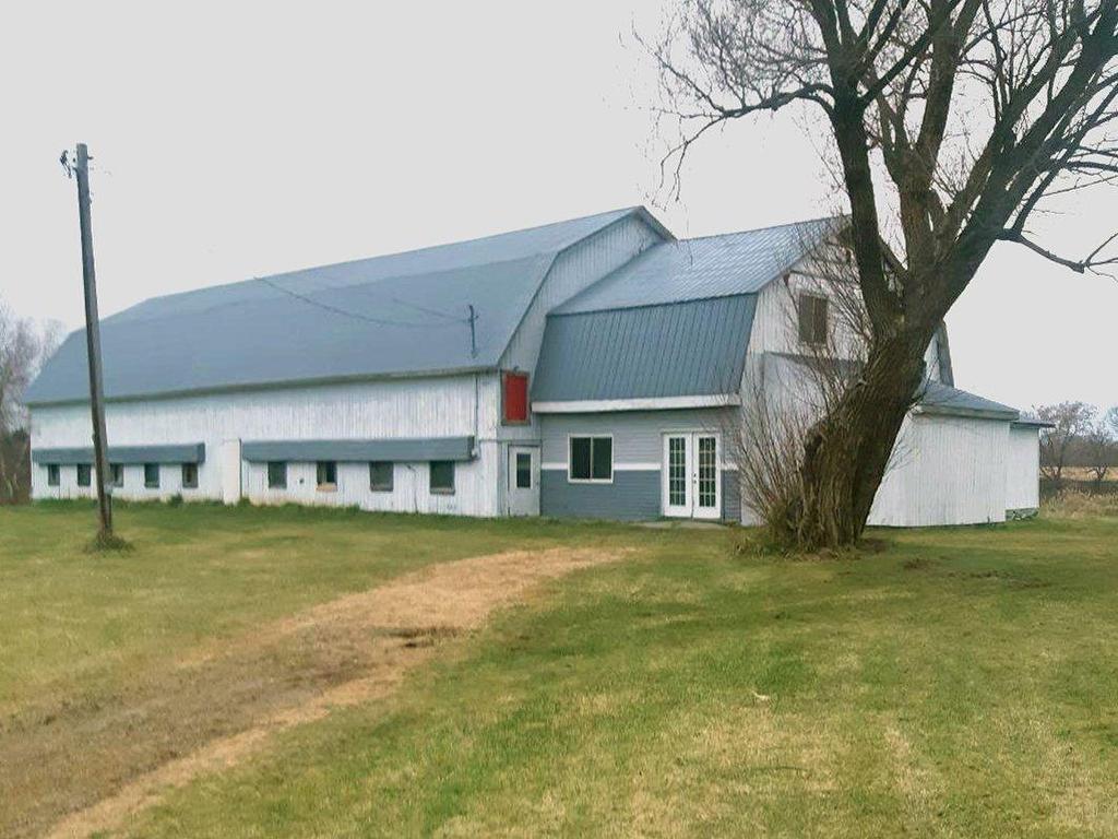 









1981Z

 - 1984Z


Rg de la Rivière S.

,
Saint-Pie,




QC
J0H1W0

