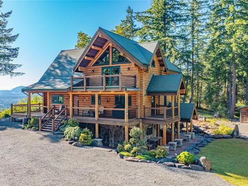 Featured Listing Photo 