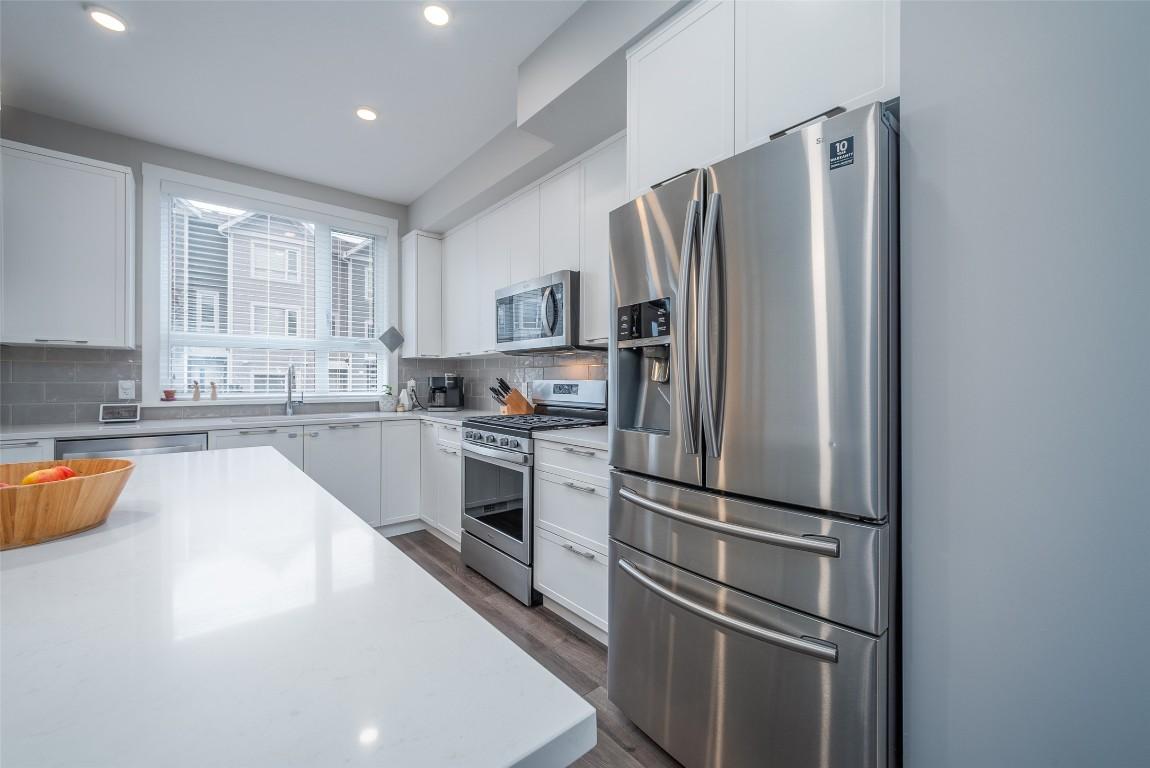 









13098


Shoreline

Way, 43,
Lake Country,




BC
V4V 0A8

