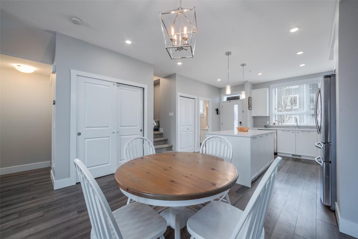 









13098


Shoreline

Way, 43,
Lake Country,




BC
V4V 0A8

