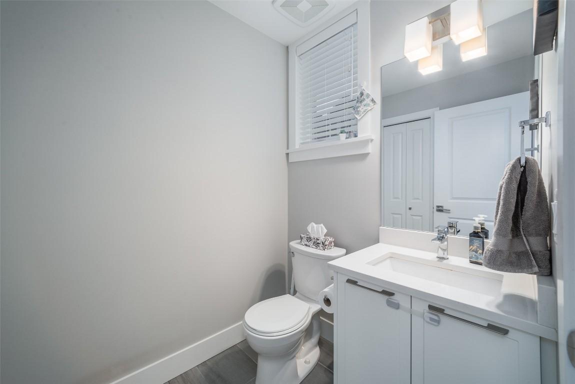 









13098


Shoreline

Way, 43,
Lake Country,




BC
V4V 0A8

