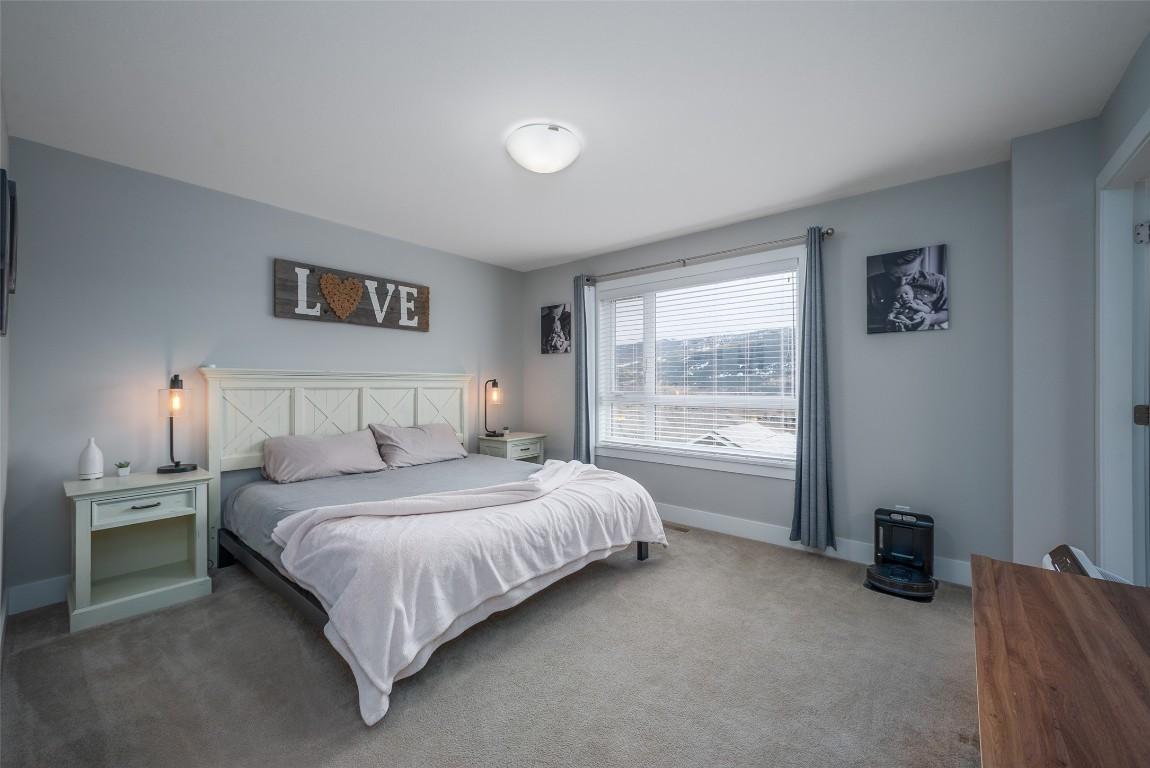 









13098


Shoreline

Way, 43,
Lake Country,




BC
V4V 0A8

