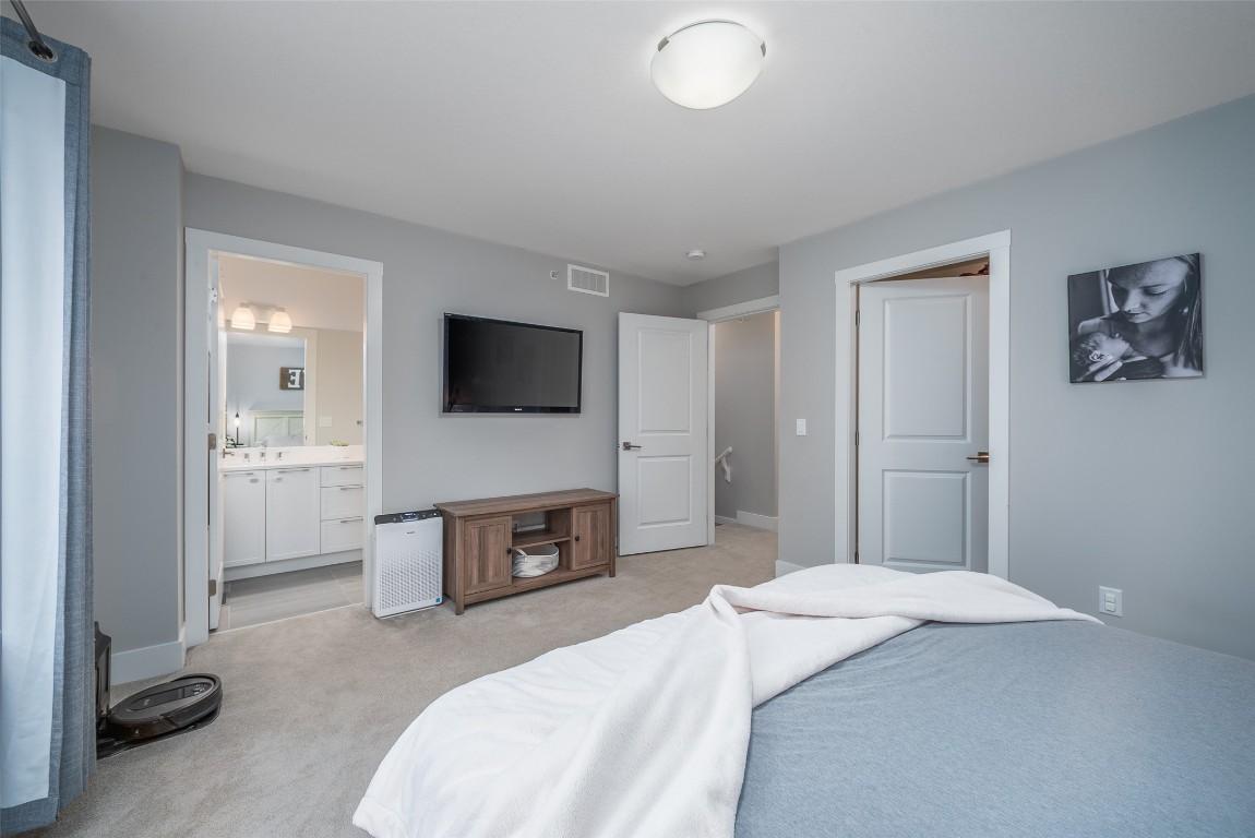 









13098


Shoreline

Way, 43,
Lake Country,




BC
V4V 0A8

