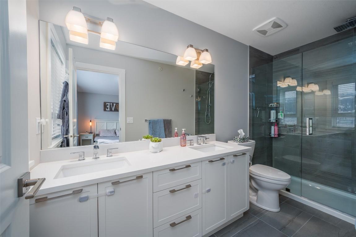 









13098


Shoreline

Way, 43,
Lake Country,




BC
V4V 0A8

