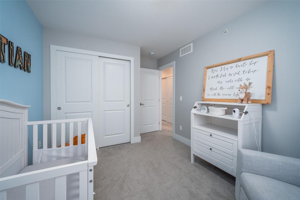 









13098


Shoreline

Way, 43,
Lake Country,




BC
V4V 0A8

