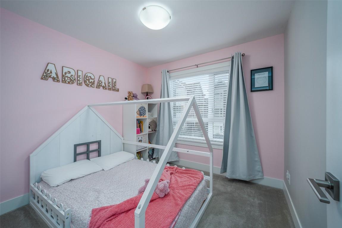 









13098


Shoreline

Way, 43,
Lake Country,




BC
V4V 0A8

