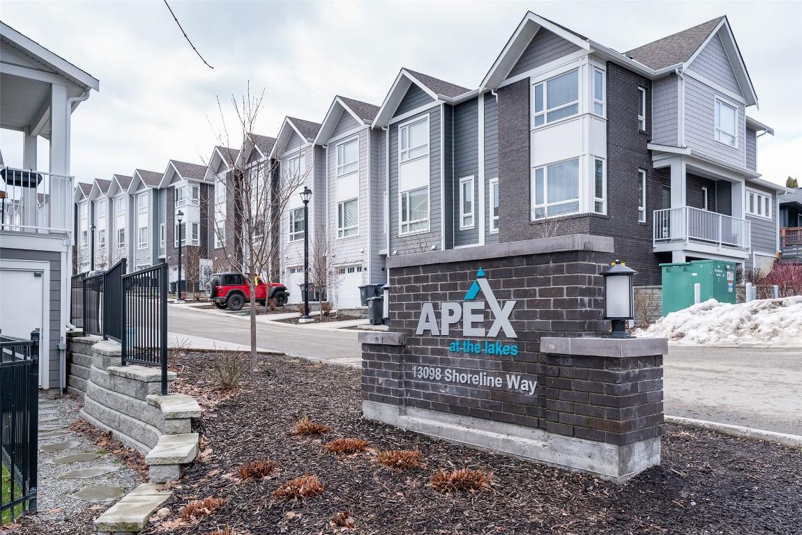 









13098


Shoreline

Way, 43,
Lake Country,




BC
V4V 0A8

