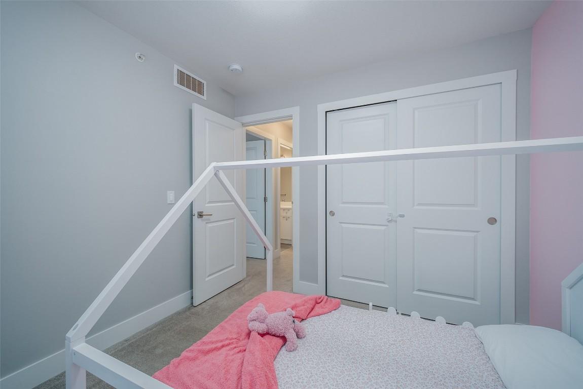









13098


Shoreline

Way, 43,
Lake Country,




BC
V4V 0A8

