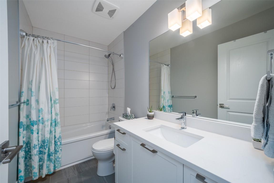 









13098


Shoreline

Way, 43,
Lake Country,




BC
V4V 0A8

