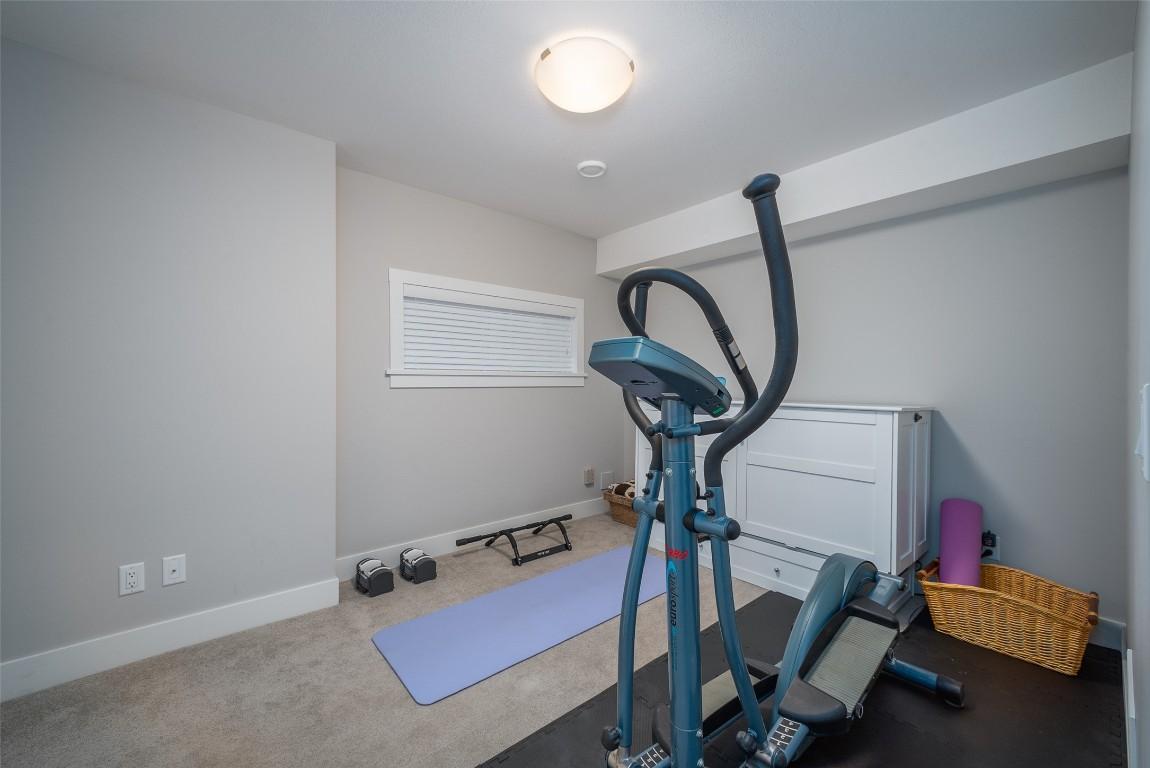









13098


Shoreline

Way, 43,
Lake Country,




BC
V4V 0A8

