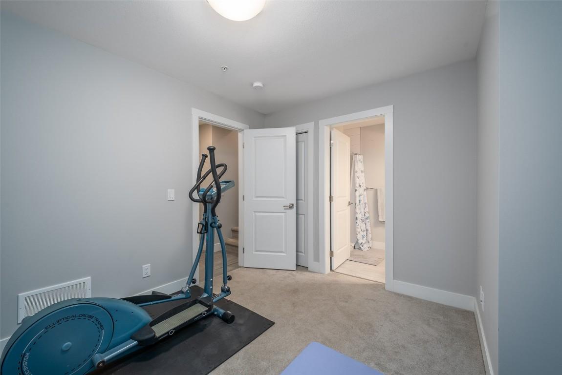 









13098


Shoreline

Way, 43,
Lake Country,




BC
V4V 0A8

