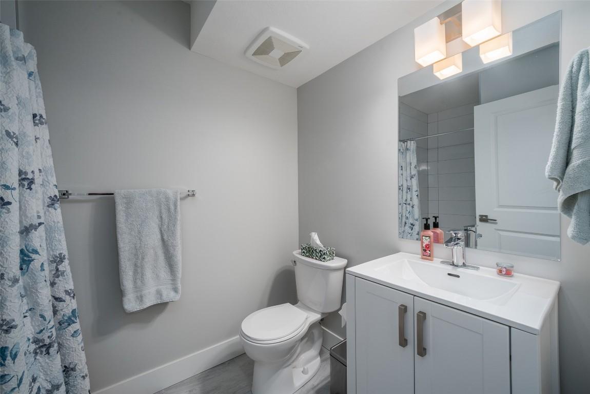 









13098


Shoreline

Way, 43,
Lake Country,




BC
V4V 0A8

