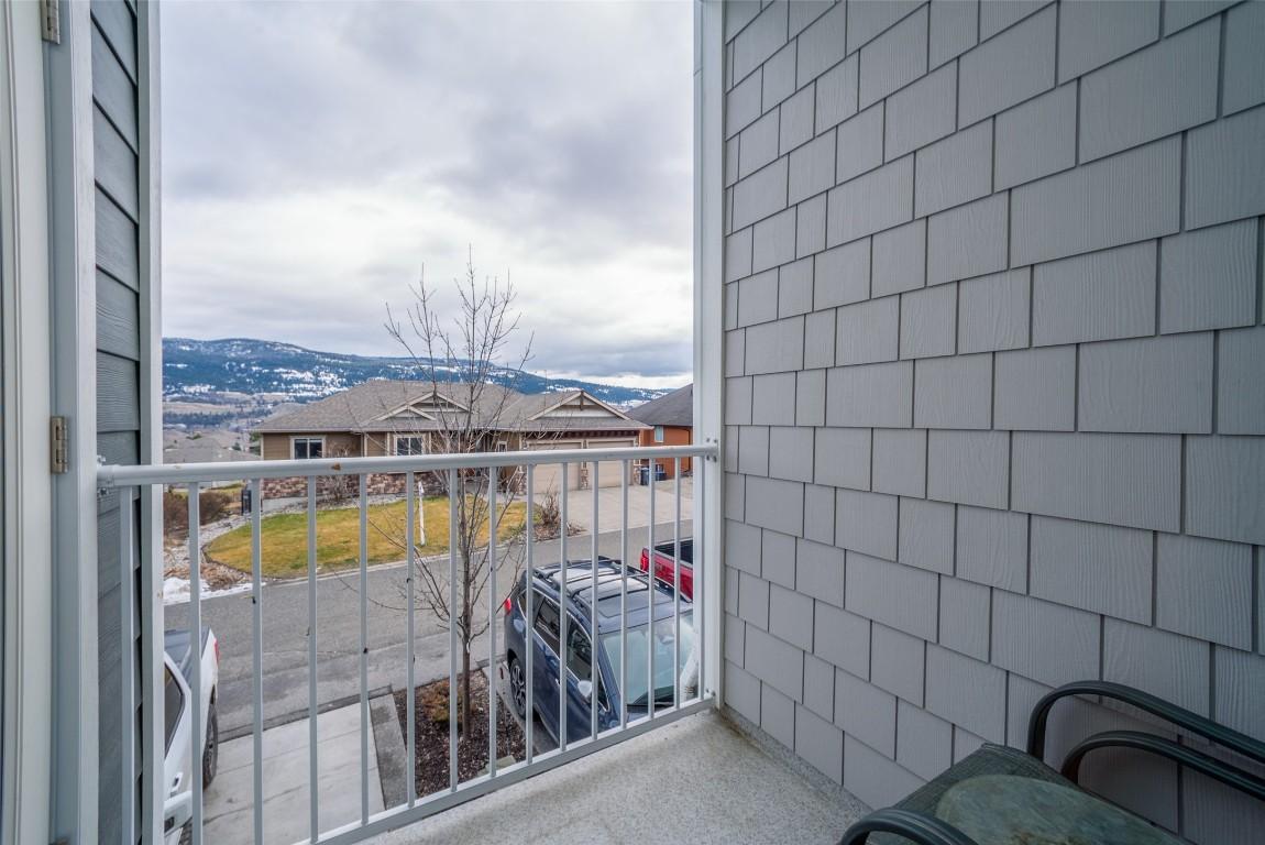 









13098


Shoreline

Way, 43,
Lake Country,




BC
V4V 0A8

