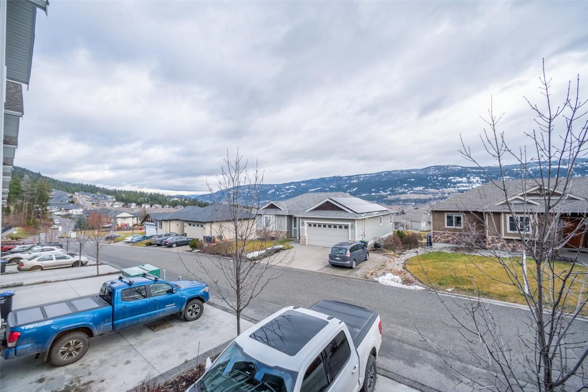 









13098


Shoreline

Way, 43,
Lake Country,




BC
V4V 0A8


