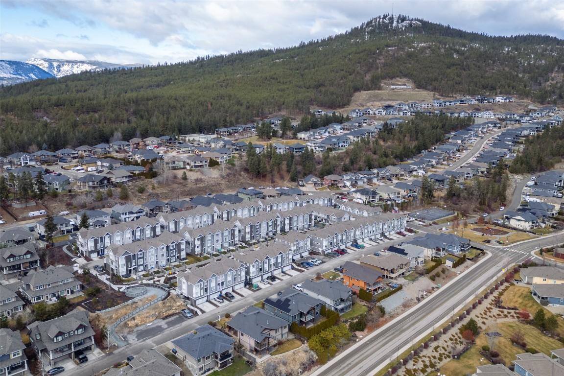 









13098


Shoreline

Way, 43,
Lake Country,




BC
V4V 0A8

