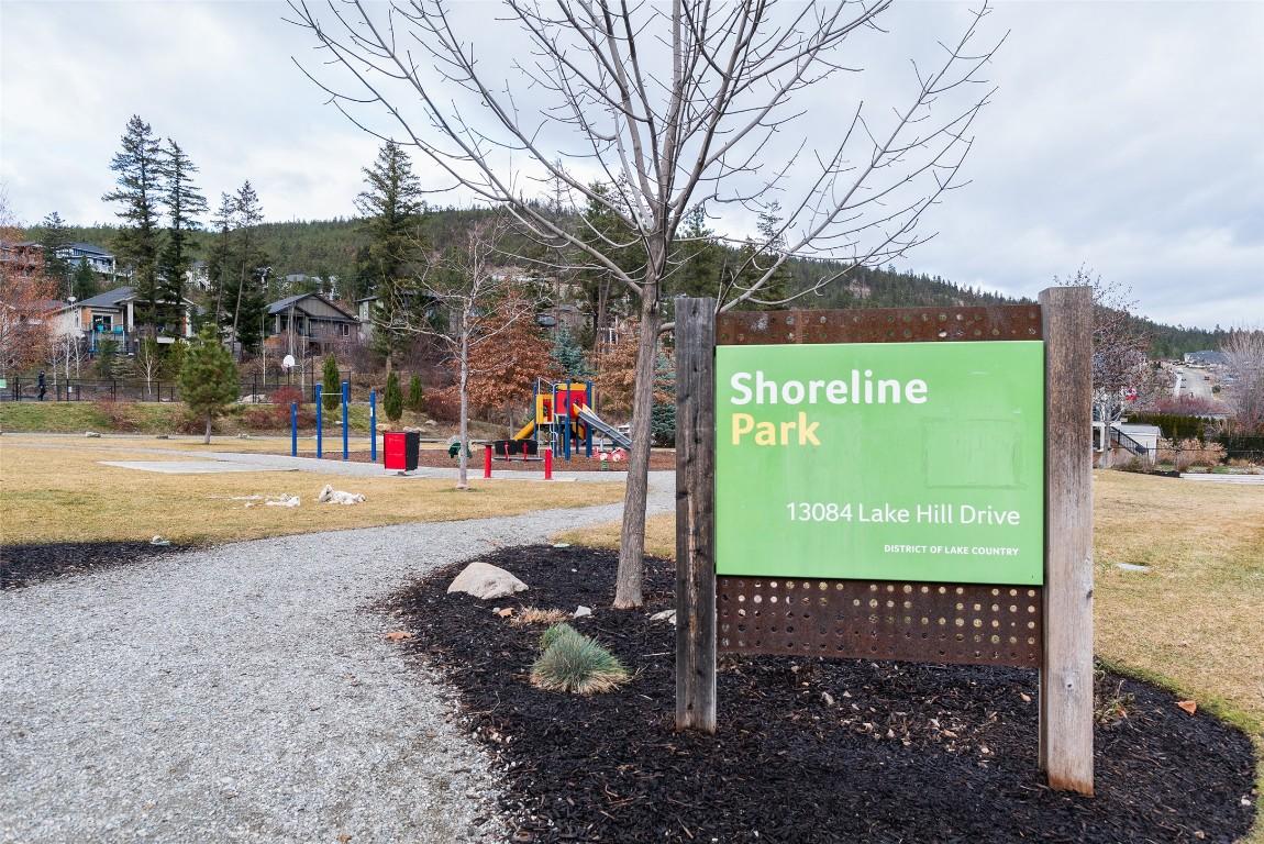 









13098


Shoreline

Way, 43,
Lake Country,




BC
V4V 0A8

