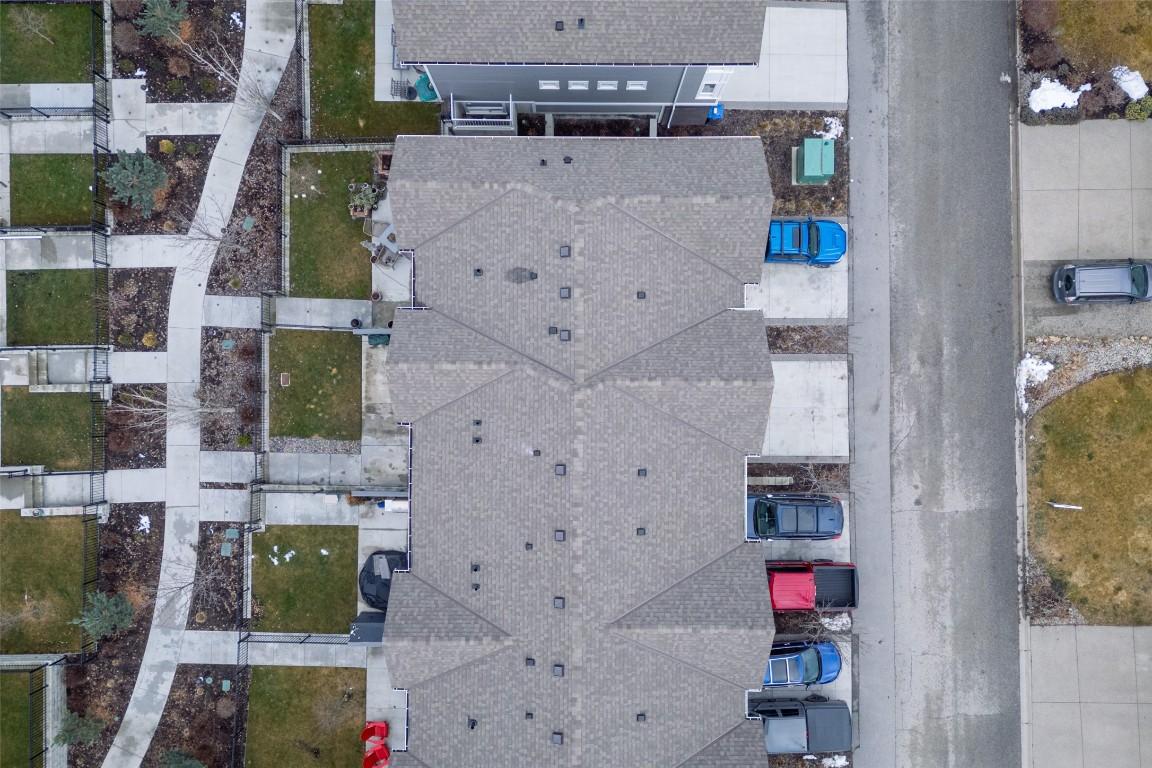 









13098


Shoreline

Way, 43,
Lake Country,




BC
V4V 0A8


