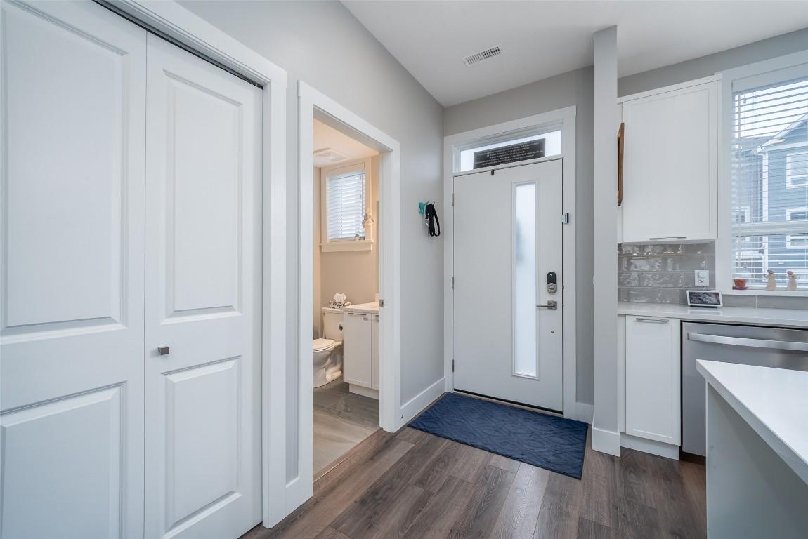 









13098


Shoreline

Way, 43,
Lake Country,




BC
V4V 0A8

