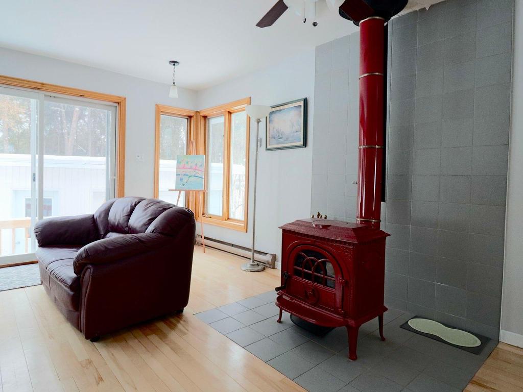 









460

 - 462


Rue Julien

,
Trois-Rivières,




QC
G8T6X1

