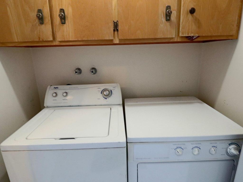 









460

 - 462


Rue Julien

,
Trois-Rivières,




QC
G8T6X1

