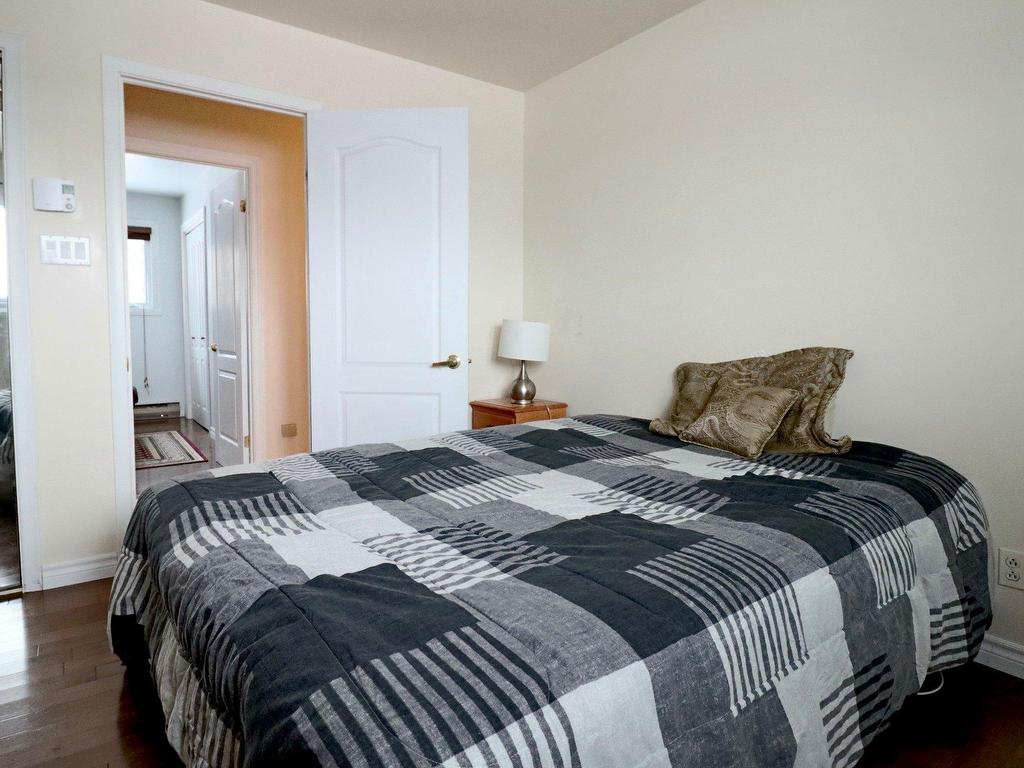 









460

 - 462


Rue Julien

,
Trois-Rivières,




QC
G8T6X1

