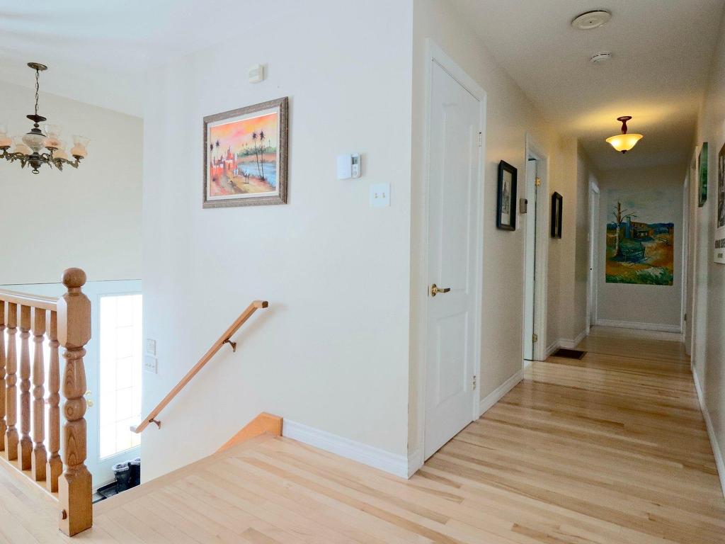 









460

 - 462


Rue Julien

,
Trois-Rivières,




QC
G8T6X1

