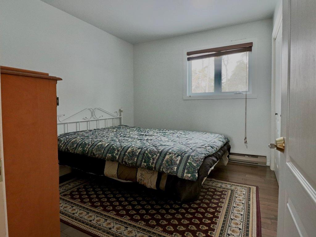 









460

 - 462


Rue Julien

,
Trois-Rivières,




QC
G8T6X1

