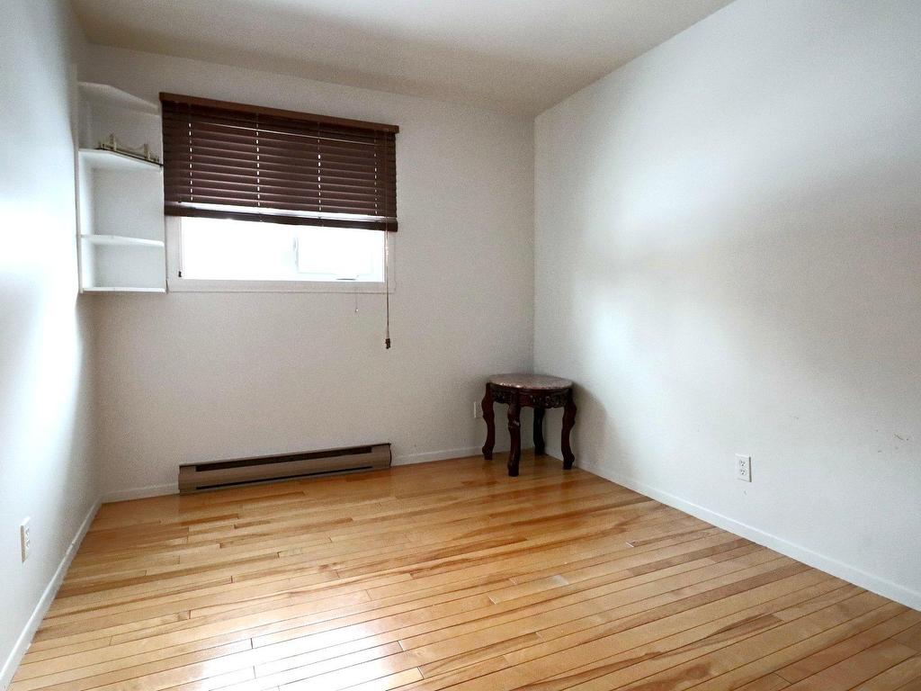 









460

 - 462


Rue Julien

,
Trois-Rivières,




QC
G8T6X1

