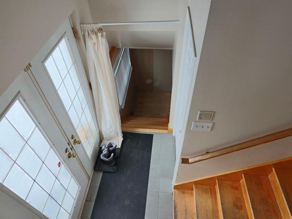 









460

 - 462


Rue Julien

,
Trois-Rivières,




QC
G8T6X1

