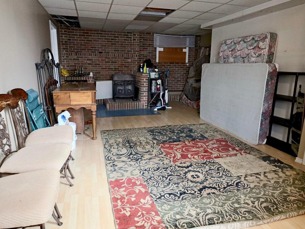 









460

 - 462


Rue Julien

,
Trois-Rivières,




QC
G8T6X1

