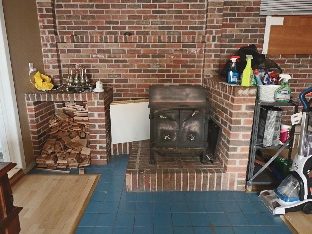 









460

 - 462


Rue Julien

,
Trois-Rivières,




QC
G8T6X1

