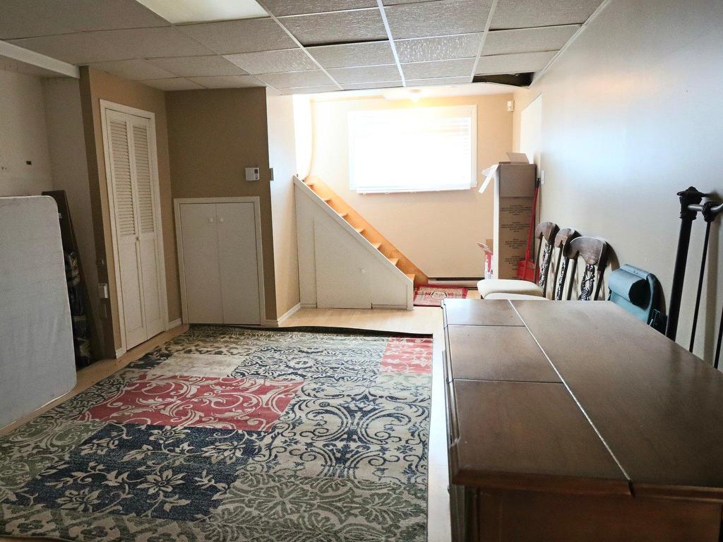 









460

 - 462


Rue Julien

,
Trois-Rivières,




QC
G8T6X1

