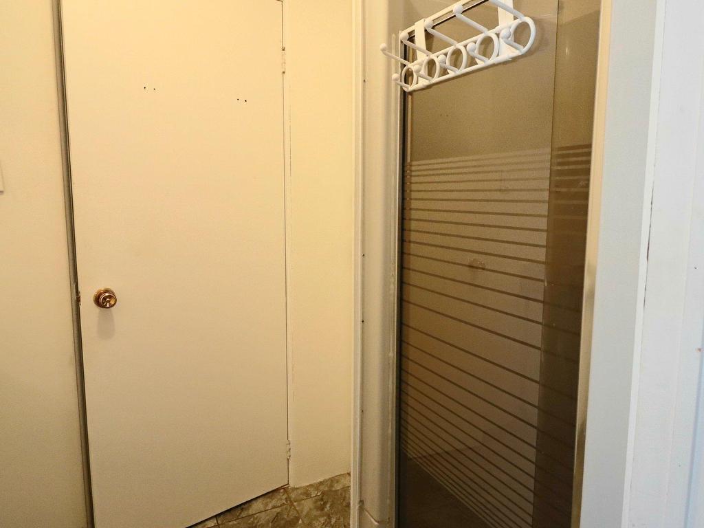 









460

 - 462


Rue Julien

,
Trois-Rivières,




QC
G8T6X1

