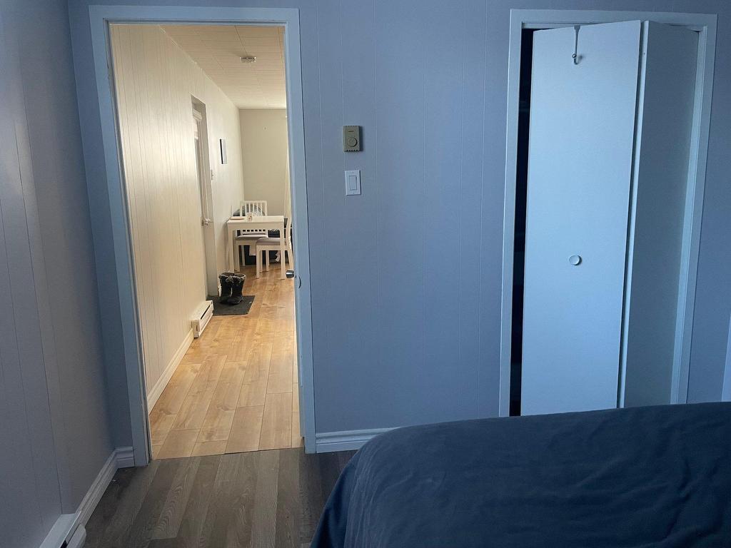 









460

 - 462


Rue Julien

,
Trois-Rivières,




QC
G8T6X1

